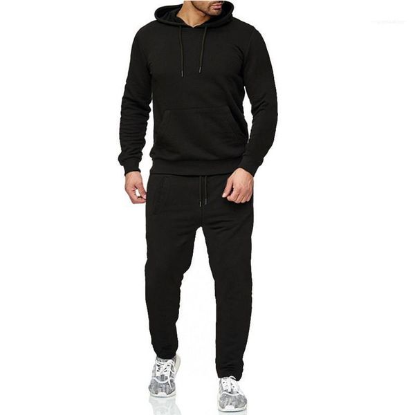 осень спорт сыпучий мужской 2pcs наборы мужская одежда running pure color костюмов мужских mens модельер с капюшоном костюмы весна, Gray
осень спорт сыпучий мужской 2pcs наборы мужская одежда running pure color костюмов мужских mens модельер с капюшоном костюмы весна, Gray