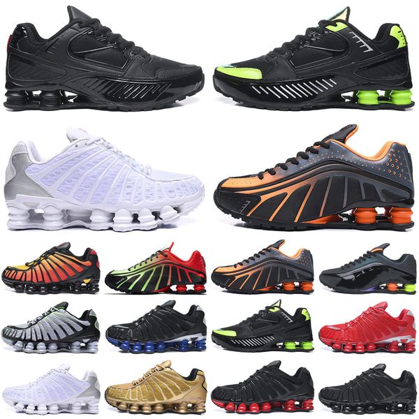 new tl r4 shox enigma men women running shoes triple silver sunrise black red viotech mens womens trainers sports sneakers runners
new tl r4 shox enigma men women running shoes triple silver sunrise black red viotech mens womens trainers sports sneakers runners