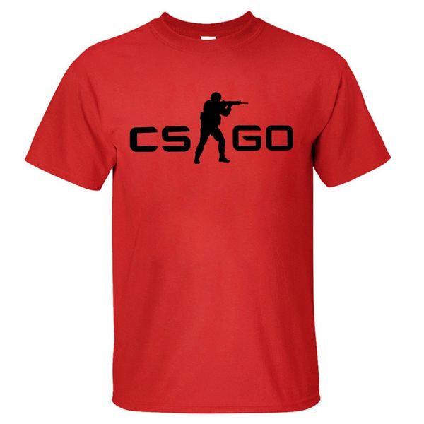 game с коротким рукавом майка counter strike global cs gun футболки лето тонкий fit случайный человек тис моды нормальные футболки
game с коротким рукавом майка counter strike global cs gun футболки лето тонкий fit случайный человек тис моды нормальные футболки