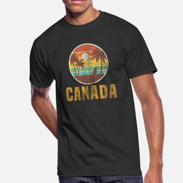 canada gift idea t shirt men customized tee shirt plus size 3xl fit cute fashion spring autumn original shirt
canada gift idea t shirt men customized tee shirt plus size 3xl fit cute fashion spring autumn original shirt
