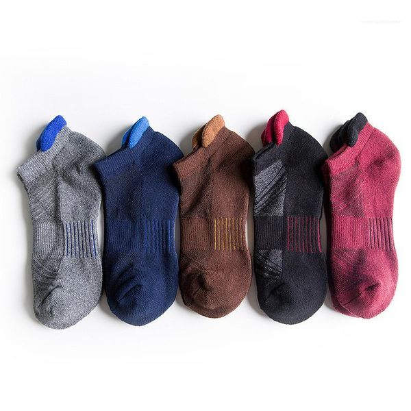 socks casual outdoor sweat absorbent athletic sock slipper mens color panelled designer socks mens breathable mesh, Black
socks casual outdoor sweat absorbent athletic sock slipper mens color panelled designer socks mens breathable mesh, Black