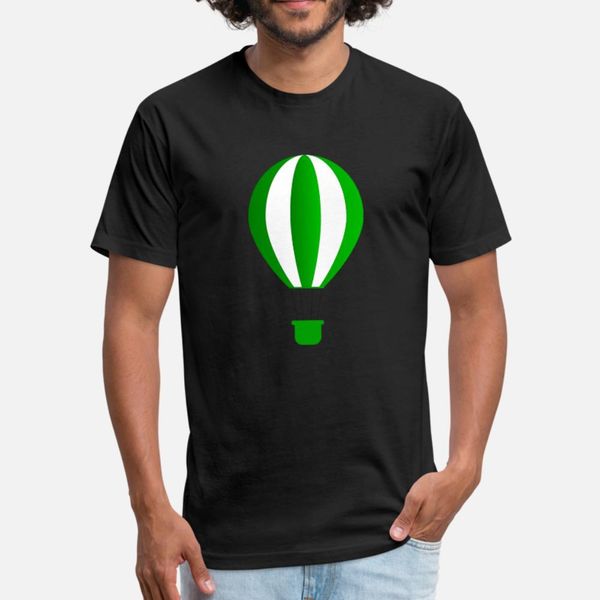 airplane aeroplane flugzeug heissluftballon air ba t shirt men character cotton o-neck unique gift new style summer leisure shirt
airplane aeroplane flugzeug heissluftballon air ba t shirt men character cotton o-neck unique gift new style summer leisure shirt
