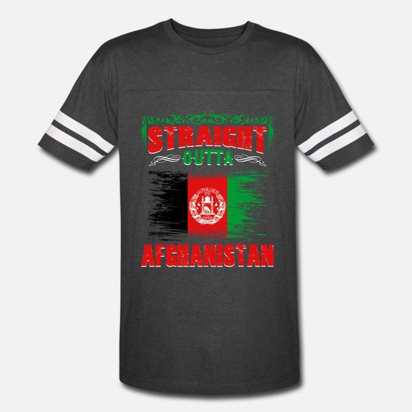 афганистан ислам кабул беженец homeland кундуз тенниска мужчины designs майка s-xxxl outfit фитнес дышащий spring letter рубашку
афганистан ислам кабул беженец homeland кундуз тенниска мужчины designs майка s-xxxl outfit фитнес дышащий spring letter рубашку