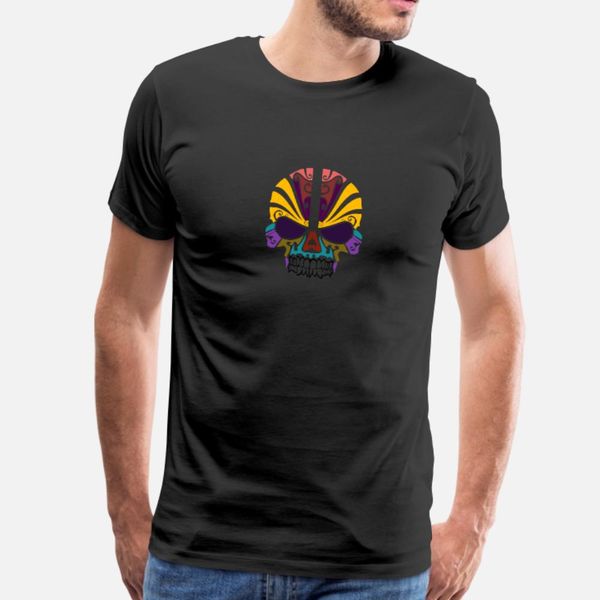 skull color smash cool hardcore halloween horror t shirt men character tee shirt o-neck leisure anti-wrinkle basic summer novelty shirt
skull color smash cool hardcore halloween horror t shirt men character tee shirt o-neck leisure anti-wrinkle basic summer novelty shirt