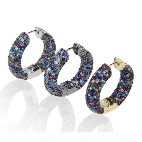 full diamond earrings for female 2019 new fashion snake printing earring brand designer women jewelry cz stone earings rings, Silver
full diamond earrings for female 2019 new fashion snake printing earring brand designer women jewelry cz stone earings rings, Silver