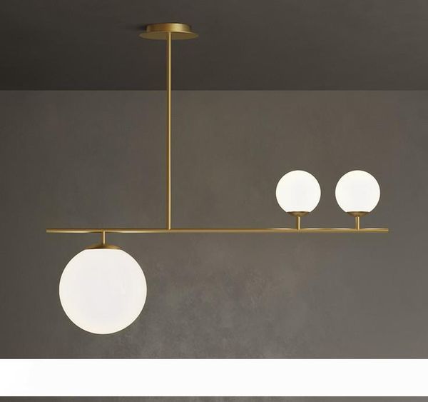 modern simple black golden led pendant lights glass ball hanging lamps for nordic dining living room bedroom lighting fixtures llfa
modern simple black golden led pendant lights glass ball hanging lamps for nordic dining living room bedroom lighting fixtures llfa