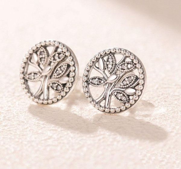 2020 new arrival trees of life stud earrings diamond earring women girls55, Golden;silver
2020 new arrival trees of life stud earrings diamond earring women girls55, Golden;silver