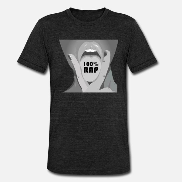 rap 100% tongue girl music tee hip hop t shirt t shirt men designer short sleeve euro size s-3xl formal crazy funny casual family shirt
rap 100% tongue girl music tee hip hop t shirt t shirt men designer short sleeve euro size s-3xl formal crazy funny casual family shirt