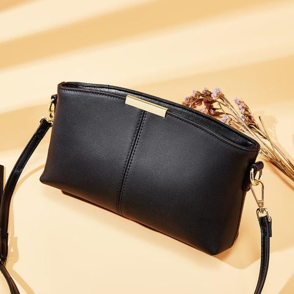 crossbody сумки из натуральной кожи лоскут плечо сумки 2020 новых женщин классический элегантная мода crossbody сумки на ремне
crossbody сумки из натуральной кожи лоскут плечо сумки 2020 новых женщин классический элегантная мода crossbody сумки на ремне