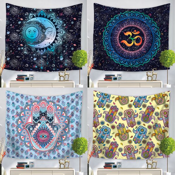 одеяло индийский mandala гобелен гобелен фатимы рука пляж blanket хиппи гобелены главная декор богемский декоративные настенные йога коврики
одеяло индийский mandala гобелен гобелен фатимы рука пляж blanket хиппи гобелены главная декор богемский декоративные настенные йога коврики