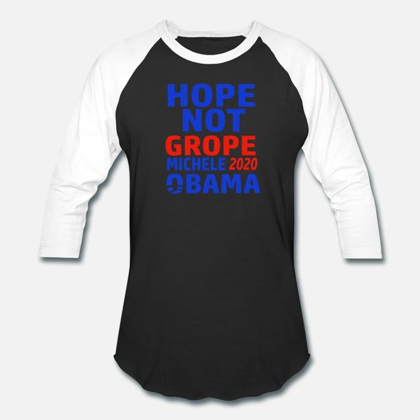 michelle obama 2020 designs t shirt men knitted short sleeve s-3xl letters anti-wrinkle fashion spring cool shirt
michelle obama 2020 designs t shirt men knitted short sleeve s-3xl letters anti-wrinkle fashion spring cool shirt