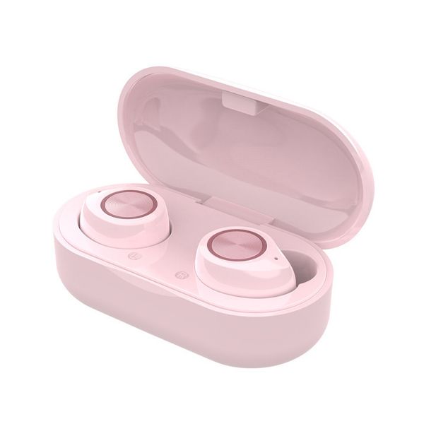 беспроводные наушники спортивные tw60 tws bluetooth 5,0 мини earbuds цвет гарнитура hifi стерео наушники-вкладыши для xiaomi с dual mic
беспроводные наушники спортивные tw60 tws bluetooth 5,0 мини earbuds цвет гарнитура hifi стерео наушники-вкладыши для xiaomi с dual mic