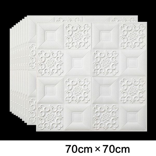 wallpapers 3d roof ceiling wallpaper pvc waterproof self-adhesive foam living room bedroom contact paper decor decal
wallpapers 3d roof ceiling wallpaper pvc waterproof self-adhesive foam living room bedroom contact paper decor decal