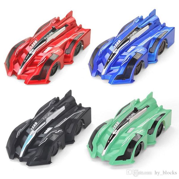 children's rc vehicle 2.4g infrared remote control car 360 rotation cool light climb wall land dual mode for kids gift 03
children's rc vehicle 2.4g infrared remote control car 360 rotation cool light climb wall land dual mode for kids gift 03