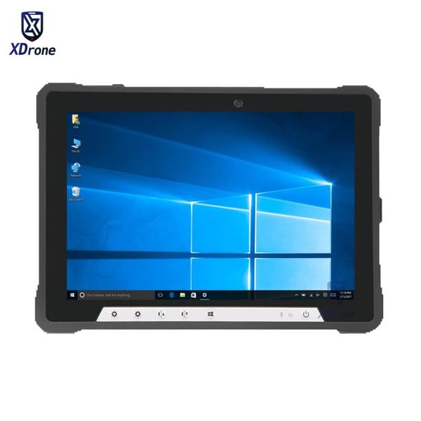 fanless rugged windows 10 home industrial tablet pc linux intel i3 8gb ram 10.1" screen m.2 4g lte fingerprint stylus rfid
fanless rugged windows 10 home industrial tablet pc linux intel i3 8gb ram 10.1" screen m.2 4g lte fingerprint stylus rfid