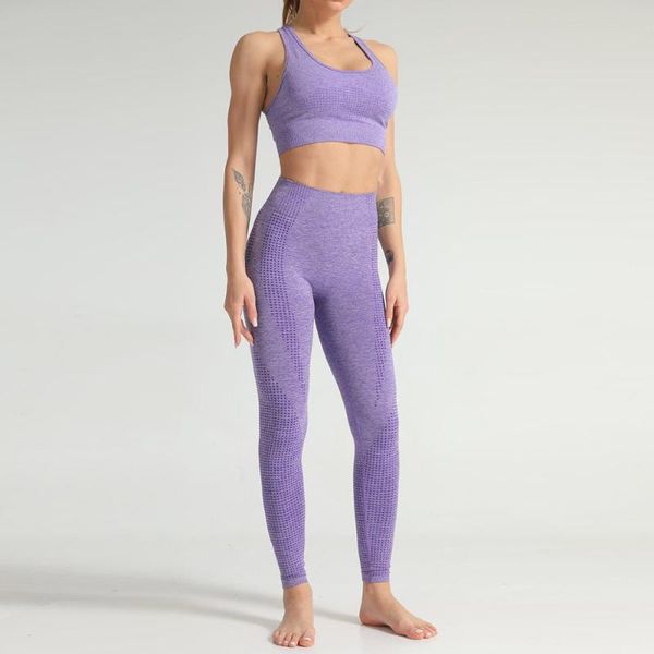 sport tracksuit women yoga sport bra pants set suit fitness jogging dance suit gym running yoga set workout clothing, White;red