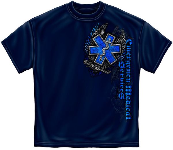 новая мода мужская с коротким рукавом футболки хлопок мужская одежда graphic t-shirt ems крома wings тенниска
новая мода мужская с коротким рукавом футболки хлопок мужская одежда graphic t-shirt ems крома wings тенниска