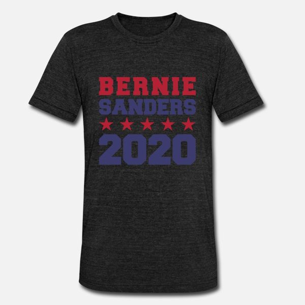 bernie sanders 2020 strump t shirt men customized cotton o-neck normal crazy comical spring autumn cool shirt
bernie sanders 2020 strump t shirt men customized cotton o-neck normal crazy comical spring autumn cool shirt