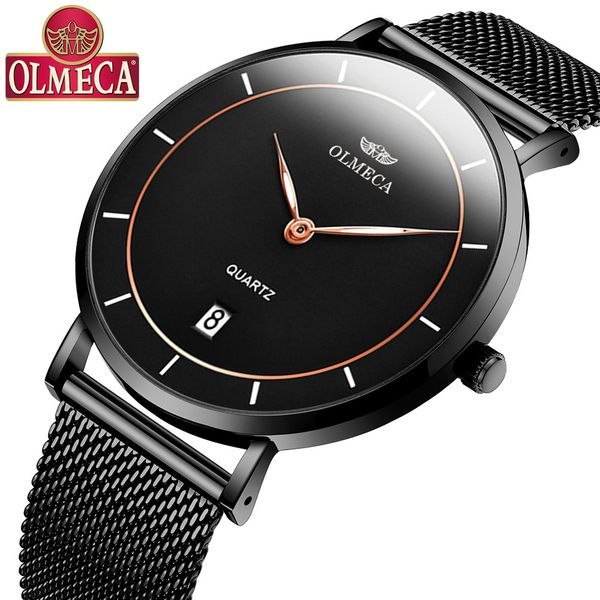 simple fashion selling ladies watch student trend mesh belt korean-style quartz watch women, Slivery;brown
simple fashion selling ladies watch student trend mesh belt korean-style quartz watch women, Slivery;brown