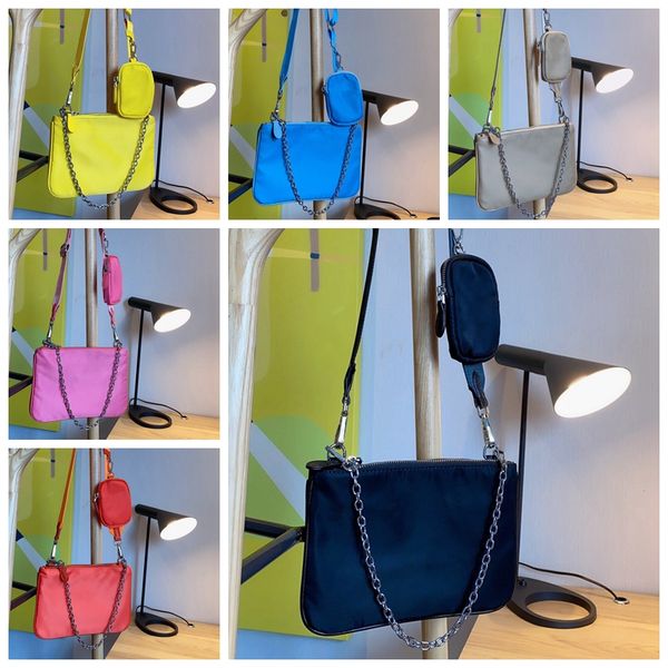 luxury designer coin purse handbags mahjong key case chain shoulder crossbar purses ladies totes female shoulder popular woman bag 191047
luxury designer coin purse handbags mahjong key case chain shoulder crossbar purses ladies totes female shoulder popular woman bag 191047