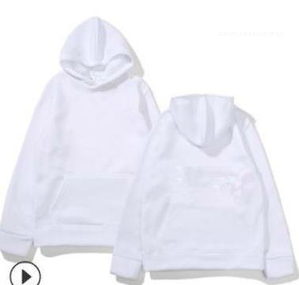 new hoodies fashion harajuku style hoodies casual solid color long sleeve sweatshirts men designer spring, Black
new hoodies fashion harajuku style hoodies casual solid color long sleeve sweatshirts men designer spring, Black