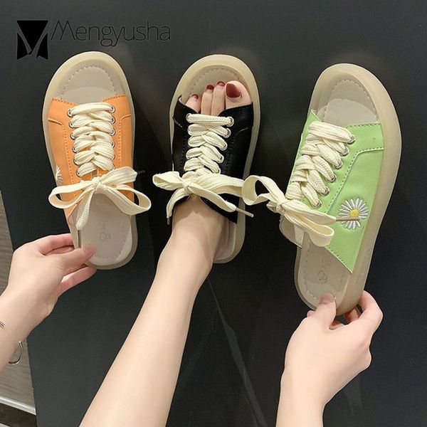 daisy lace up embroider pu gladiator women sandals elevated sneake shoes woman espadrilles sun flower slip on flat sandalias2020, Black
daisy lace up embroider pu gladiator women sandals elevated sneake shoes woman espadrilles sun flower slip on flat sandalias2020, Black