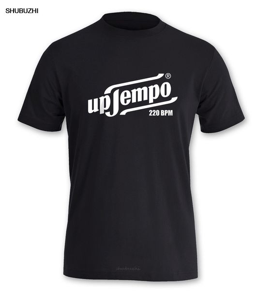 габбер топы tee футболка быстротемповая 220 bpm gabba techno hardstyle hardcore террорист new t-shirt классический дизайн пользовательского
габбер топы tee футболка быстротемповая 220 bpm gabba techno hardstyle hardcore террорист new t-shirt классический дизайн пользовательского