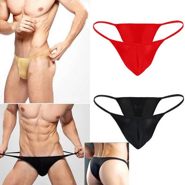 fashion new mens bikini pouch mesh underwear briefs jockstrap low-rise shorts underpants u convex pants ropa interior hombr, Black;white
fashion new mens bikini pouch mesh underwear briefs jockstrap low-rise shorts underpants u convex pants ropa interior hombr, Black;white
