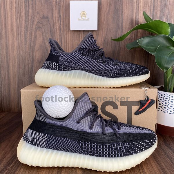 mens running shoes women runner sports sneakers kanye west cinder trainers israfil beluga yecheil bold orange oreo v2 chaussures scarpe
mens running shoes women runner sports sneakers kanye west cinder trainers israfil beluga yecheil bold orange oreo v2 chaussures scarpe
