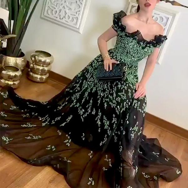 2020 bronzing short sleeve prom gown prom dresses evening gowns backless gown party dress, White;pink
2020 bronzing short sleeve prom gown prom dresses evening gowns backless gown party dress, White;pink