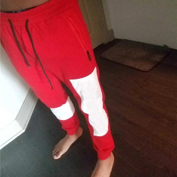 gxxxxchy мода мужские тренировочные брюки брюки joggers дышащие спорт вышивки сторона с буквенными кулиской мужчины женщины оптово для унисе, Black
gxxxxchy мода мужские тренировочные брюки брюки joggers дышащие спорт вышивки сторона с буквенными кулиской мужчины женщины оптово для унисе, Black
