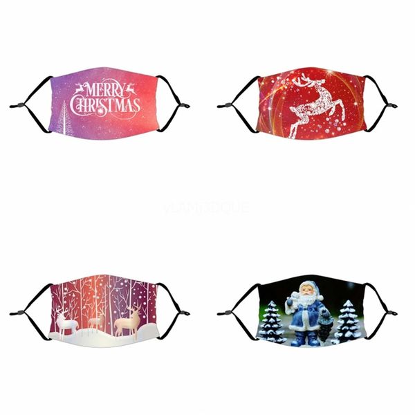 бесшовная party mask cap череп магия платок езда маска tube шея face head спорт магия оголовье печать # 421, Black
бесшовная party mask cap череп магия платок езда маска tube шея face head спорт магия оголовье печать # 421, Black