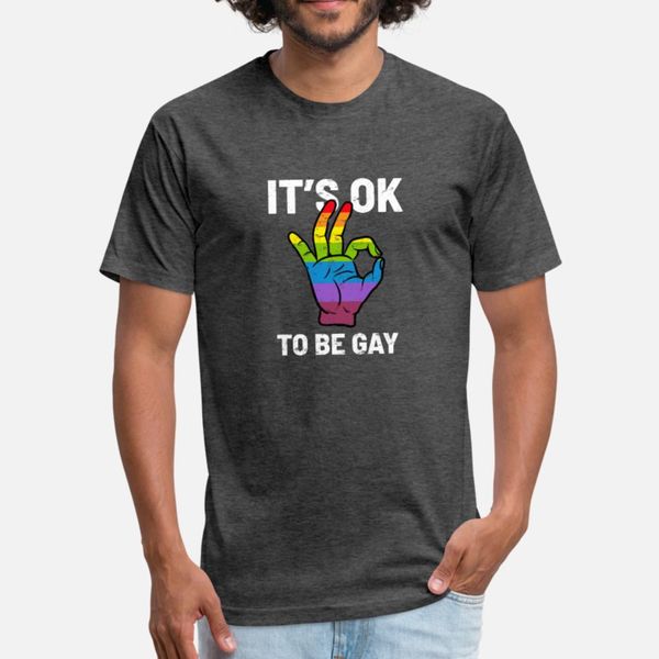 гордости lgbt тенниски мужчина создать короткий рукав crew neck kawaii смазливой basic весна осень семья рубашку
гордости lgbt тенниски мужчина создать короткий рукав crew neck kawaii смазливой basic весна осень семья рубашку