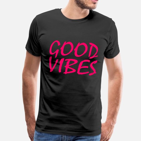 good vibes t shirt men printed cotton s-xxxl pattern famous fashion spring autumn formal shirt
good vibes t shirt men printed cotton s-xxxl pattern famous fashion spring autumn formal shirt