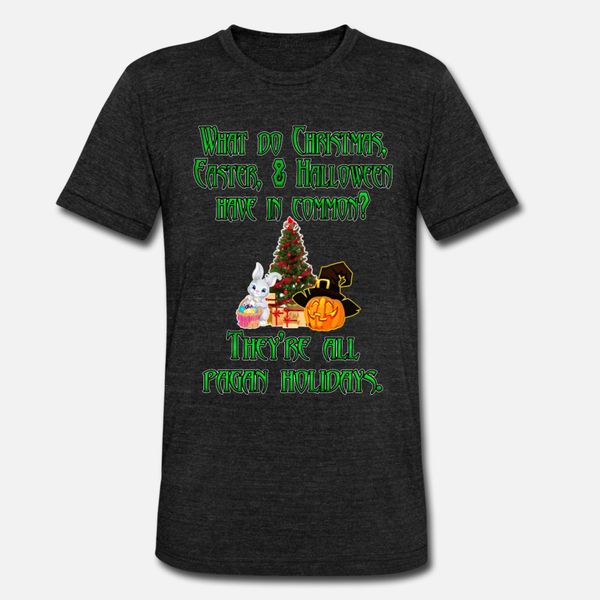 pagan holidays t shirt men designs cotton round collar kawaii cute funny summer formal shirt
pagan holidays t shirt men designs cotton round collar kawaii cute funny summer formal shirt