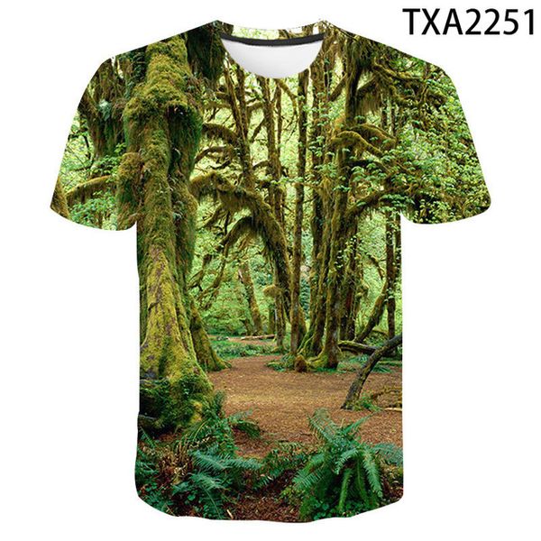 art illustration 3d boy girl printed cool 3d print shirts comics harajuku aesthetic men clothing
art illustration 3d boy girl printed cool 3d print shirts comics harajuku aesthetic men clothing