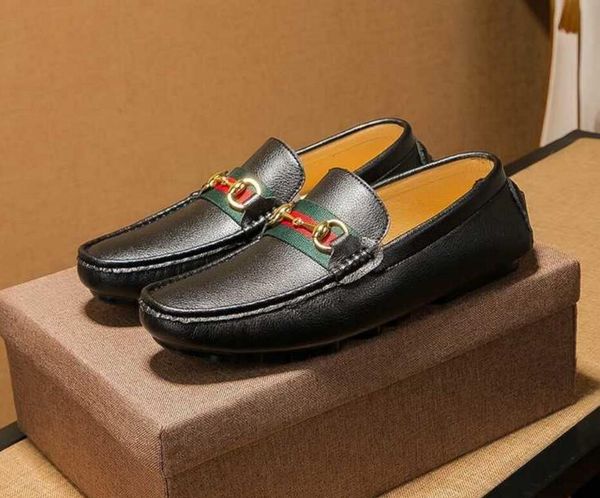 new men gommino brand dress casual party loafers shoes cowskin single shoe slip on wedding pumps black size 38-44 nx2a52
new men gommino brand dress casual party loafers shoes cowskin single shoe slip on wedding pumps black size 38-44 nx2a52
