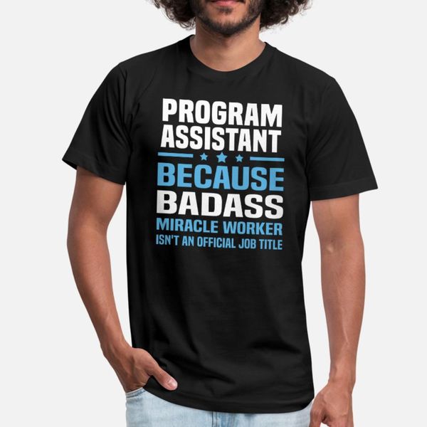 program assistant t shirt men print 100% cotton s-xxxl standard famous new style summer style pictures shirt
program assistant t shirt men print 100% cotton s-xxxl standard famous new style summer style pictures shirt