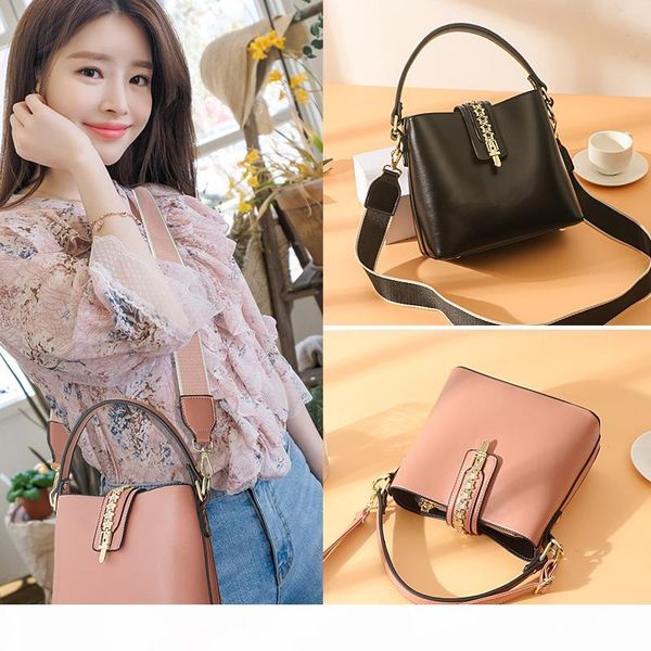 pink sugao tote bag shoulder bag women pu leather designer handbags bucket bag crossbody girl purse 2020 new styles
pink sugao tote bag shoulder bag women pu leather designer handbags bucket bag crossbody girl purse 2020 new styles
