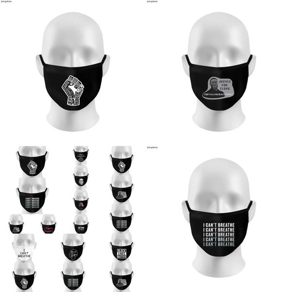 packaging 95% filter supply retail mask reusable factory 5 layer anti dust face mask desig ph0l m3w7
packaging 95% filter supply retail mask reusable factory 5 layer anti dust face mask desig ph0l m3w7