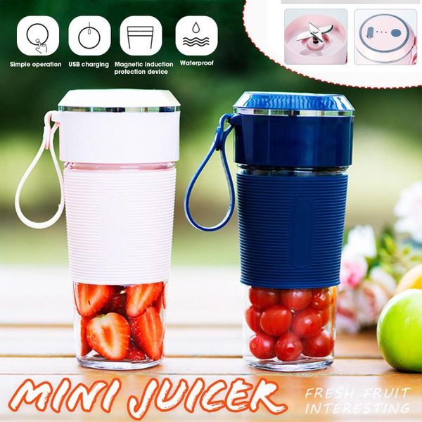 многофункциональный fruit соковыжималка портативный usb blender смеситель соковыжималка электрическая машина мини-процессор персональный куб
многофункциональный fruit соковыжималка портативный usb blender смеситель соковыжималка электрическая машина мини-процессор персональный куб