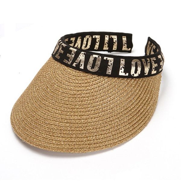 новой женщины шлемов sun женский bowknot козырька шапки ручной работы diy соломы summer cap повседневный shade hat пусто top hat бич, Yellow
новой женщины шлемов sun женский bowknot козырька шапки ручной работы diy соломы summer cap повседневный shade hat пусто top hat бич, Yellow