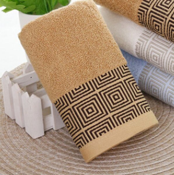 3 color super absorbent soft washcloth the bath pure cotton siege back word bath towel y1qb
3 color super absorbent soft washcloth the bath pure cotton siege back word bath towel y1qb