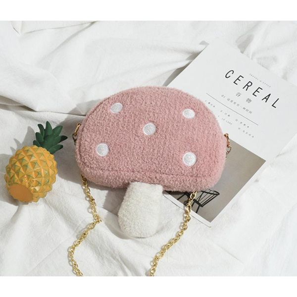 2020 new korean style women chain mini bag cute girl personality shoulder bag fashion candy color messenger
2020 new korean style women chain mini bag cute girl personality shoulder bag fashion candy color messenger