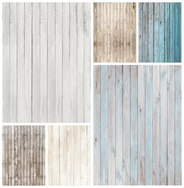background material gray wood backdrop pography planks board texture baby party portrait pattern po studio
background material gray wood backdrop pography planks board texture baby party portrait pattern po studio