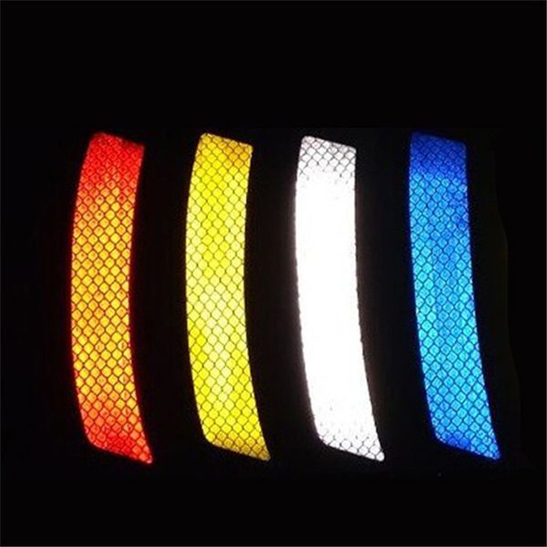 front bumper rear bumper anti-collision stickers car reflective strip styling mouldings 2 pcs
front bumper rear bumper anti-collision stickers car reflective strip styling mouldings 2 pcs
