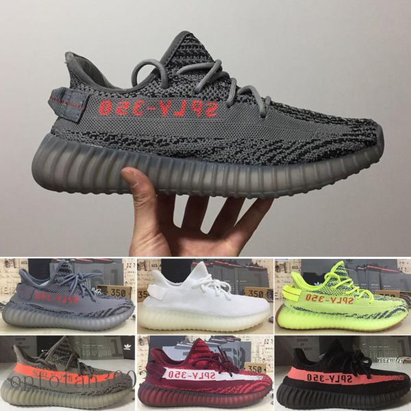 2019 новый v2 статическая semi замороженные желтый кремовый масло beluga 2.0 kanye west спорт кроссовки мужские кроссовки tru3
2019 новый v2 статическая semi замороженные желтый кремовый масло beluga 2.0 kanye west спорт кроссовки мужские кроссовки tru3