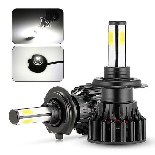 car headlight d8 car cob four sides mini headlight for h1 h7 h4 h11 9005 9006 white light 50w 8000lm bulb
car headlight d8 car cob four sides mini headlight for h1 h7 h4 h11 9005 9006 white light 50w 8000lm bulb