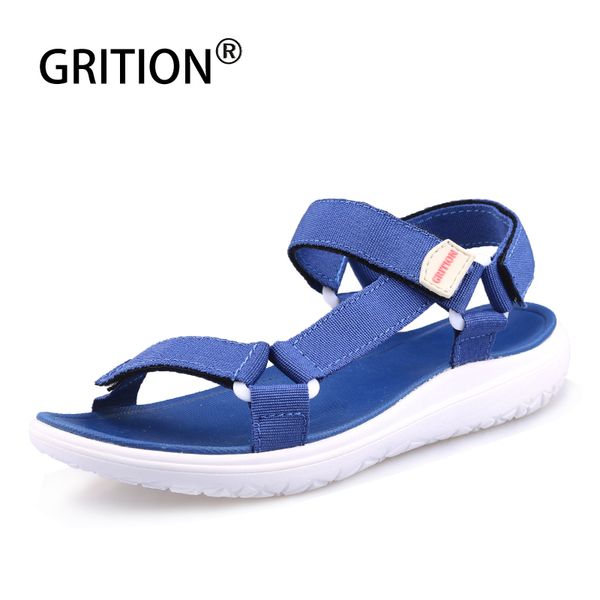 grition women sport sandals flat summer platform open toe sandals outdoor beach female walking ladies comfort fashion shoes 2020 y200620, Black
grition women sport sandals flat summer platform open toe sandals outdoor beach female walking ladies comfort fashion shoes 2020 y200620, Black