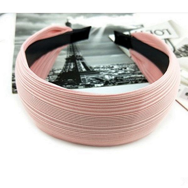 women hair hoop knot elastic hair band turban stripe bezel headband for women girls printing flower accessories
women hair hoop knot elastic hair band turban stripe bezel headband for women girls printing flower accessories